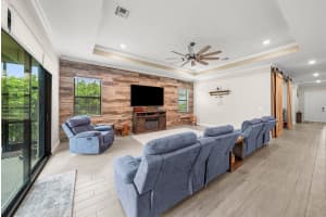 1133 Deer Haven Drive, Loxahatchee, FL 33470 - MLS#R11124075