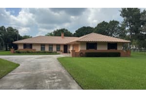 5950 SW Mapp Road, Palm City, FL 34990 Sold 10/03/25