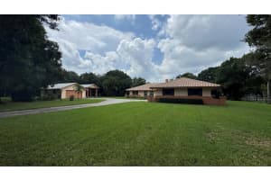 5950 SW Mapp Road, Palm City, FL 34990 - MLS#R11124077