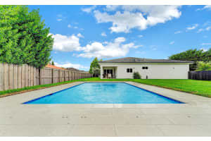 21205 Ingraham Ave Road, Cutler Bay, FL 33189 - MLS#R11124078