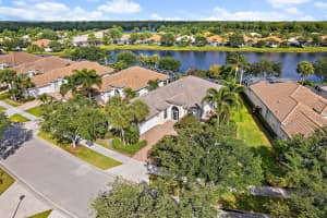 8120 Se Paurotis Lane, Hobe Sound, Fl 33455, Hobe Sound