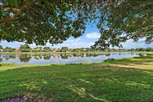 8120 SE Paurotis Lane, Hobe Sound, FL 33455 - MLS#R11124079