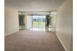 4700 Lucerne Lakes Boulevard 207, Lake Worth, FL 33467 - MLS#R11124080