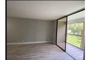 4700 Lucerne Lakes Boulevard 207, Lake Worth, FL 33467 - MLS#R11124080