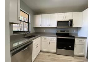 4700 Lucerne Lakes Boulevard 207, Lake Worth, FL 33467 - MLS#R11124080