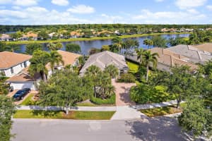 8120 E Paurotis Lane, Hobe Sound, FL 33455 - MLS#R11124081