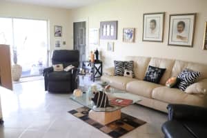 14270 Nesting Way B, Delray Beach, FL 33484 - MLS#R11124082