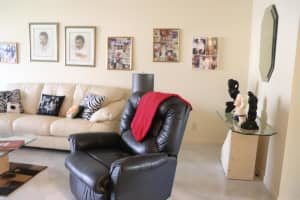 14270 Nesting Way B, Delray Beach, FL 33484 Sold 12/18/25