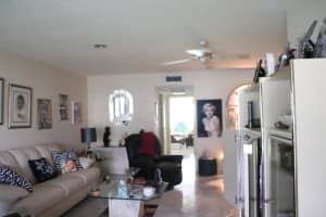 14270 Nesting Way B, Delray Beach, FL 33484 - MLS#R11124082