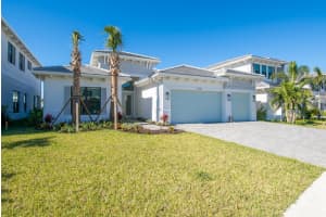9949 Migration Point, Palm Beach Gardens, FL 33412 - MLS#R11124083