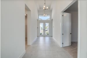 9949 Migration Point, Palm Beach Gardens, FL 33412 - MLS#R11124083