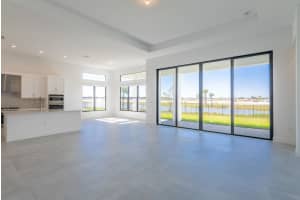 9949 Migration Point, Palm Beach Gardens, FL 33412 - MLS#R11124083