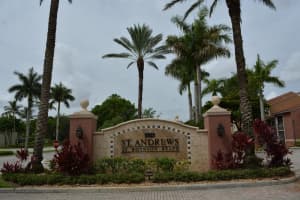 7848 Sonoma Springs Circle 101, Lake Worth, FL 33463 - MLS#R11124085