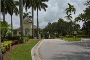 7848 Sonoma Springs Circle 101, Lake Worth, FL 33463 Sold 10/21/25