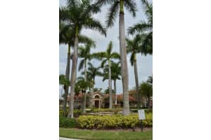 7848 Sonoma Springs Circle 101, Lake Worth, FL 33463 Sold 10/21/25