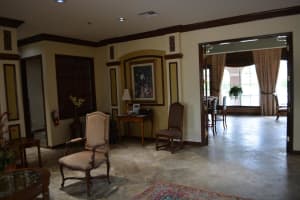 7848 Sonoma Springs Circle 101, Lake Worth, FL 33463 Sold 10/21/25