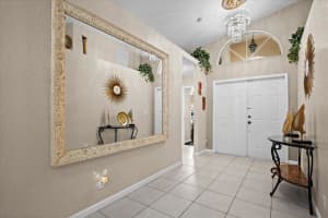 12127 Sunset Point Drive, Wellington, FL 33414 - MLS#R11124086