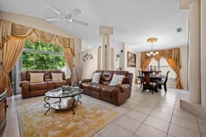 12127 Sunset Point Drive, Wellington, FL 33414 - MLS#R11124086