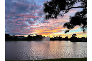 142 Timberline Drive, Jupiter, FL 33458 Sold 10/31/25