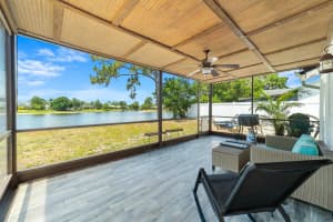 142 Timberline Drive, Jupiter, FL 33458 Sold 10/31/25