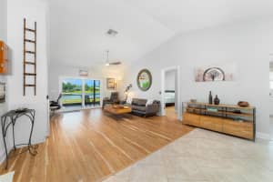 142 Timberline Drive, Jupiter, FL 33458 Sold 10/31/25