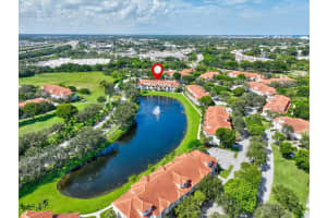 2012 Alta Meadows Lane 103, Delray Beach, FL 33444 - MLS#R11124089