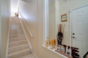 2012 Alta Meadows Lane 103, Delray Beach, FL 33444 - MLS#R11124089