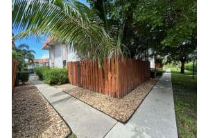 1251 S Federal Hwy 1190 Highway 1190, Boca Raton, FL 33432 - MLS#R11124092