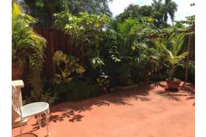 1251 S Federal Hwy 1190 Highway 1190, Boca Raton, FL 33432 - MLS#R11124092