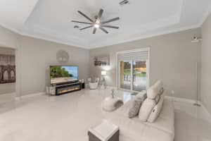 2143 SE 137th Way, Okeechobee, FL 34974 - MLS#R11124094