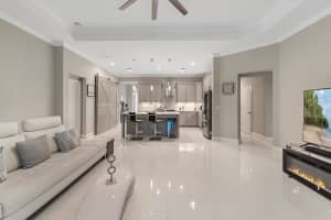 2143 137th Way, Okeechobee, FL 34974 - MLS#R11124094