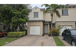 2022 Island Drive, Riviera Beach