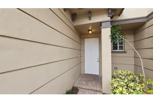 2022 Island Drive, Riviera Beach, FL 33404 - MLS#R11124095