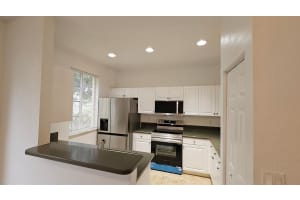 2022 Island Drive, Riviera Beach, FL 33404 - MLS#R11124095