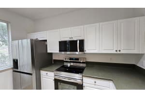 2022 Island Drive, Riviera Beach, FL 33404 - MLS#R11124095