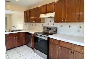 5153 Breckenridge Place 39, West Palm Beach, FL 33417 - MLS#R11124096