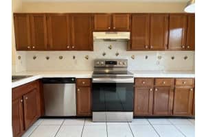 5153 Breckenridge Place 39, West Palm Beach, FL 33417 - MLS#R11124096