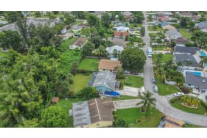 3667 Brooklyn Lane, Lake Worth, FL 33461 Sold 11/03/25