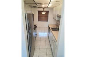 3301 NW 47th Terrace 403, Lauderdale Lakes, FL 33319 - MLS#R11124100