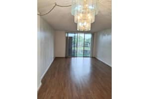 3301 NW 47th Terrace 403, Lauderdale Lakes, FL 33319 - MLS#R11124100