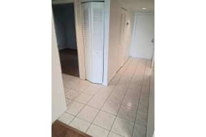 3301 NW 47th Terrace 403, Lauderdale Lakes, FL 33319 - MLS#R11124100