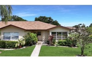 5220 Nesting Way D, Delray Beach