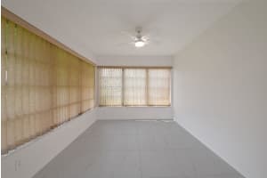 5220 Nesting Way D, Delray Beach, FL 33484 - MLS#R11124102