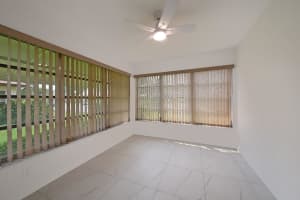 5220 Nesting Way D, Delray Beach, FL 33484 - MLS#R11124102
