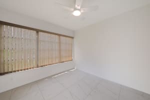 5220 Nesting Way D, Delray Beach, FL 33484 - MLS#R11124102