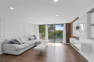 4469 Luxemburg Court, Lake Worth, FL 33467 - MLS#R11124103