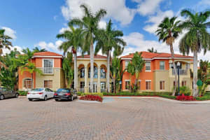 11012 Legacy 204 Drive 204, Palm Beach Gardens