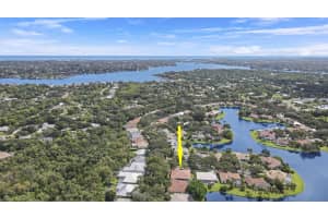 18951 Painted Leaf Court, Jupiter, FL 33458 - MLS#R11124106