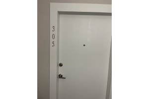 4747 Collins Avenue, Miami Beach, FL 33140 - MLS#R11124107