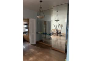 4747 Collins Avenue, Miami Beach, FL 33140 - MLS#R11124107